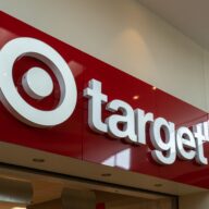 Target (NYSE:TGT): A Controversial but Still-Reliable Dividend Stock