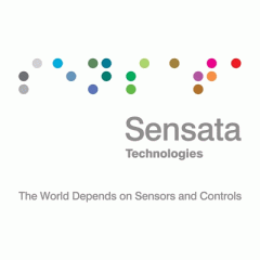 Kempner Capital Management Inc. Makes New Investment in Sensata Technologies Holding plc (NYSE:ST)