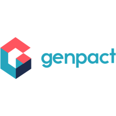 Allspring Global Investments Holdings LLC Cuts Stock Position in Genpact Limited (NYSE:G)