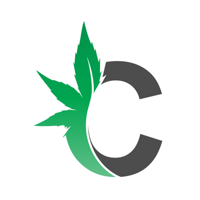 Cann American Corp. Announces Closing of Prodigy Health Plus and Provides Audit Update