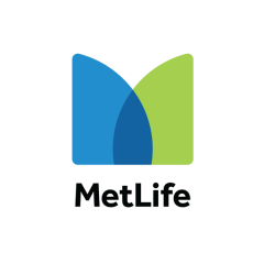 AXQ Capital LP Makes New $209,000 Investment in MetLife, Inc. (NYSE:MET)