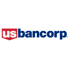 Bank of Montreal Can Invests $214.98 Million in U.S. Bancorp (NYSE:USB)