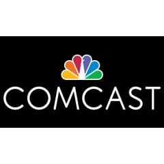 Mirae Asset Global Investments Co. Ltd. Increases Stock Holdings in Comcast Co. (NASDAQ:CMCSA)
