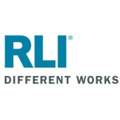 RLI Corp. (NYSE:RLI) Stock Holdings Trimmed by Swiss National Bank