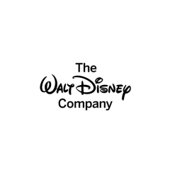 Hanson & Doremus Investment Management Boosts Stock Holdings in The Walt Disney Company (NYSE:DIS)