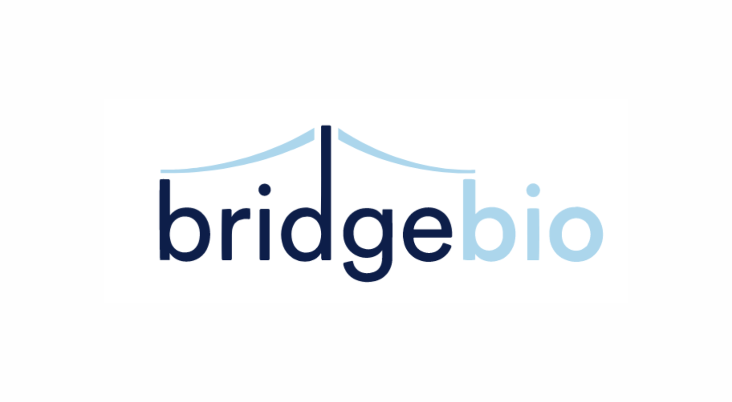 Rare Disease Player BridgeBio Pharma''s Upside Potential Is Significant According to Citi Analyst - Here''s Why