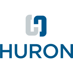 Huron Consulting Group Inc. Forecasted to Post Q3 2023 Earnings of $1.16 Per Share (NASDAQ:HURN)