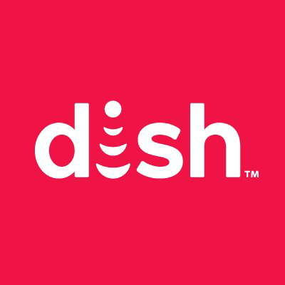Is DISH Network (DISH) Too Good to Be True? A Comprehensive Analysis of a Potential Value Trap