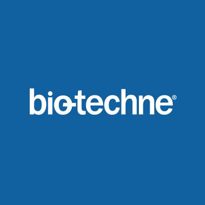 Unveiling Bio-Techne (TECH)''s Value: Is It Really Priced Right? A Comprehensive Guide