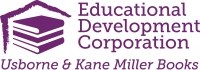 Educational Development Corporation Broadcasts Sale and Leaseback Agreement of Former Headquarters and Warehouse Facility