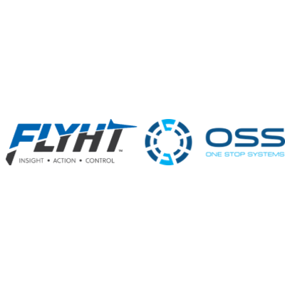 FLYHT Names Peter Large and Nancy Young to Board of Directors and Provides Corporate Updates