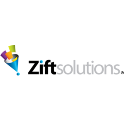 Channel Chief Anthony D''Angelo Hired at Zift Solutions as Head of Customer Growth