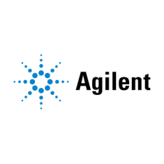 Ninety One UK Ltd Sells 5,920 Shares of Agilent Technologies, Inc. (NYSE:A)