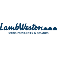 Sei Investments Co. Boosts Stock Holdings in Lamb Weston Holdings, Inc. (NYSE:LW)