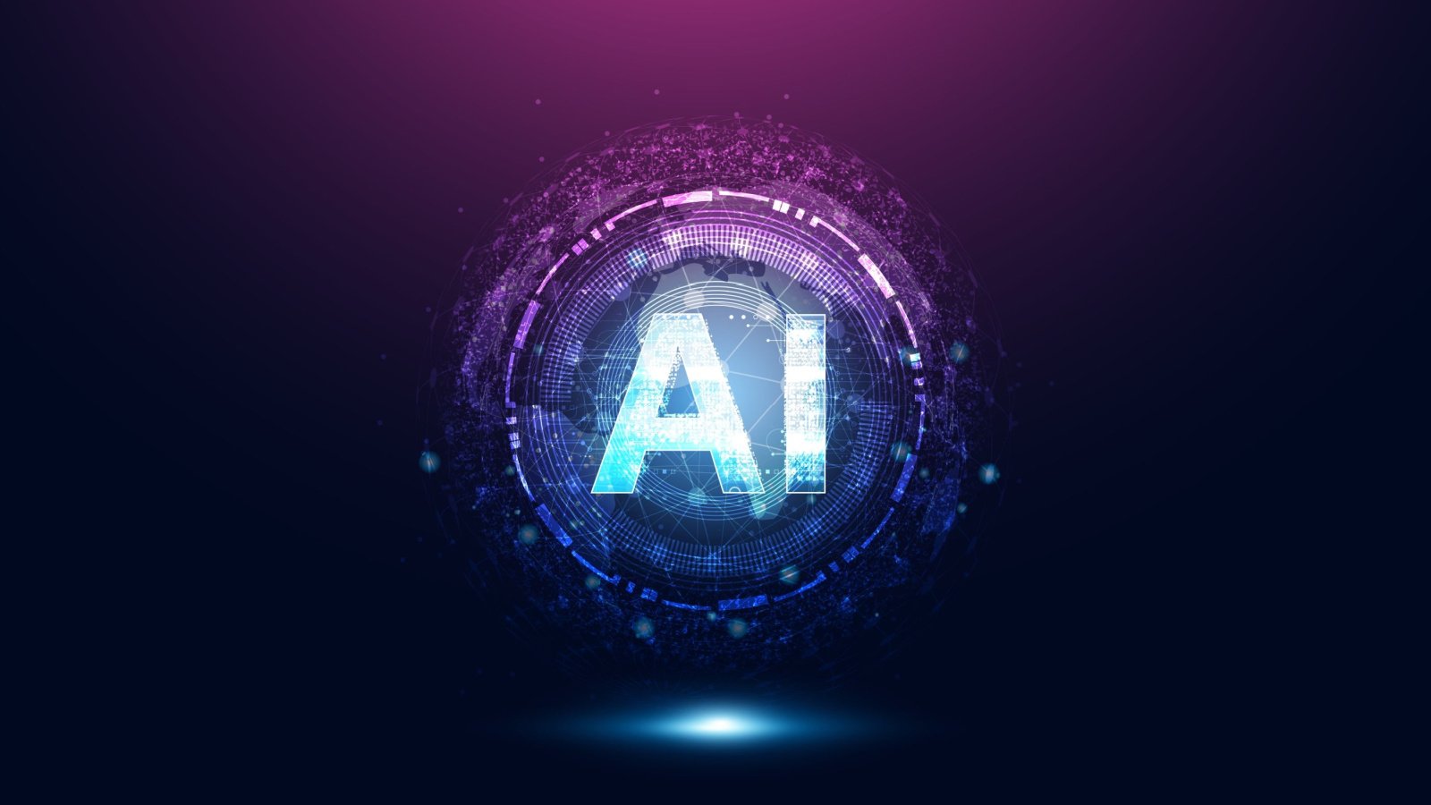 The 3 Most Promising AI Stocks to Own Now