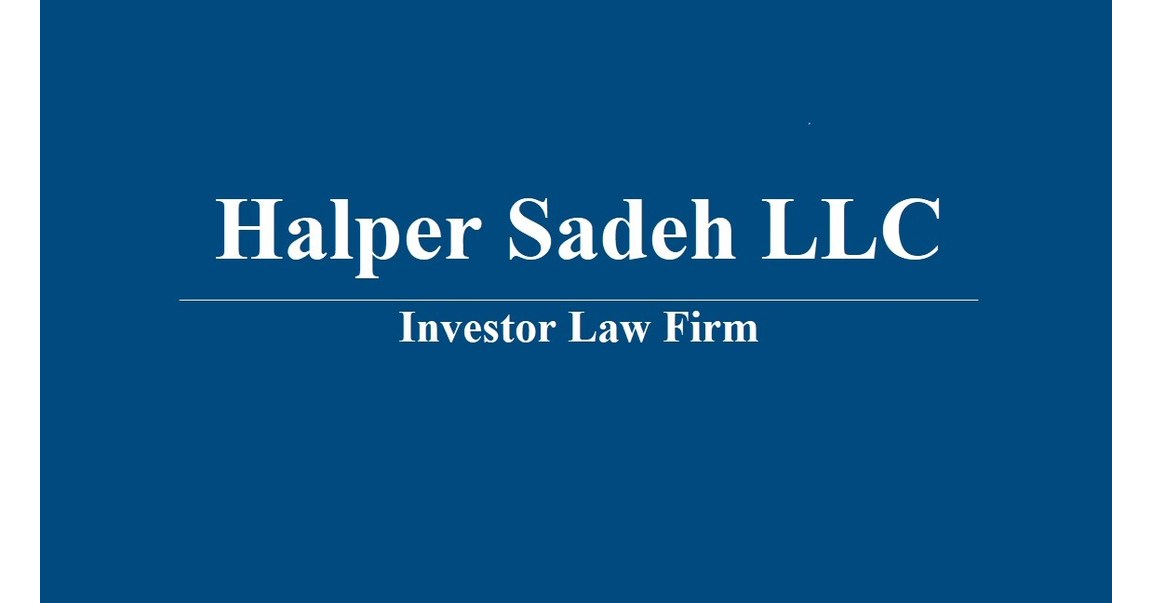 SHAREHOLDER INVESTIGATION: Halper Sadeh LLC Investigates CIR, PDCE, CWBR, GHL