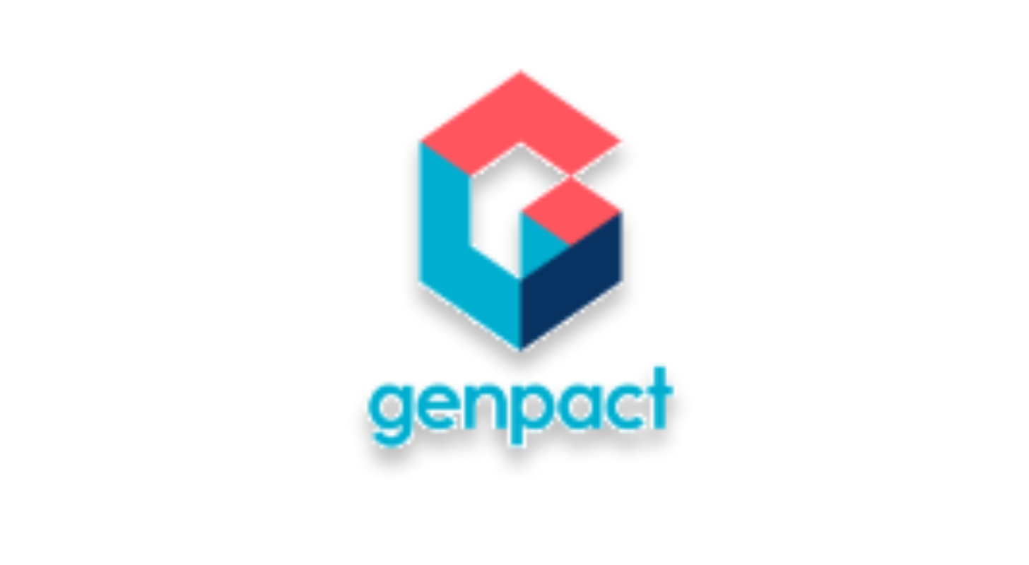Volume Reductions Weigh Genpact''s Recent Quarters Amid Economic Uncertainty, Analyst Lowers Estimates