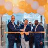 Vertiv Reinforces Nigerian Footprint With New Office And Customer Showroom In Lagos