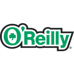 Brown Miller Wealth Management LLC Invests $203,000 in O’Reilly Automotive, Inc. (NASDAQ:ORLY)