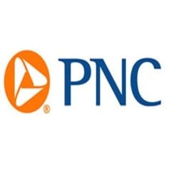 The PNC Financial Services Group, Inc. (NYSE:PNC) Shares Bought by State Board of Administration of Florida Retirement System