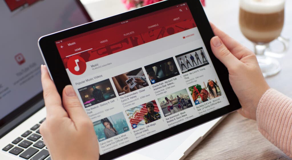 YouTube Expands Its Ad Blocker Crackdown Globally: Pay Up $13.99 A Month Or Watch Ads