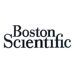 Jefferies Financial Group Inc. Raises Stock Holdings in Boston Scientific Co. (NYSE:BSX)
