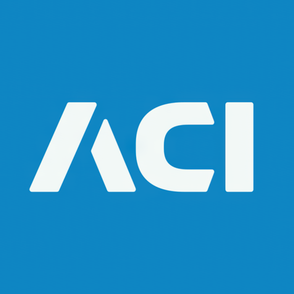ACI Worldwide’s Bridget Hall Selected to Serve on the U.S. Faster Payments Council’s 2023-2024 Board Advisory Group | ACIW Stock News