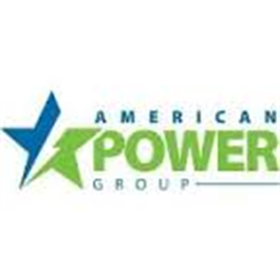 American Power Group Reaches 15 Million Cumulative Run Hour Milestone For Its Dual Fuel Stationary/Off-Road Primary Power and Critical Care Emergency Back-Up Power Applications
