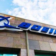 Boeing (NYSE:BA) Agrees to $8.1M Settlement to Resolve Allegations