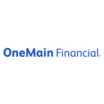 OneMain Holdings to Present at Barclays Global Financial Services Conference