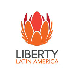 Unveiling Liberty Latin America (LILA)''s Value: Is It Really Priced Right? A Comprehensive Guide