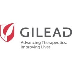 Zacks Research Comments on Gilead Sciences, Inc.’s Q2 2024 Earnings (NASDAQ:GILD)