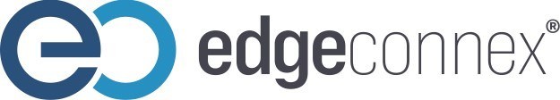 EdgeConneX Expands Cloud Access with Megaport in Three U.S. Cities