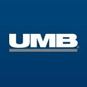 Insider Sell: UMB Financial Corp Chairman and CEO J Kemper Sells 4,â8â¦ Shares
