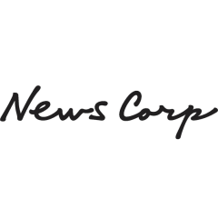 Mirae Asset Global Investments Co. Ltd. Acquires 1,175 Shares of News Co. (NASDAQ:NWS)