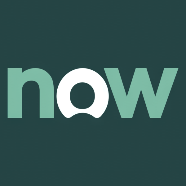 ServiceNow Announces Teleperformance as New AI Lighthouse Member | NOW Stock News
