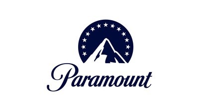 Sony reportedly in talks for Paramount bid