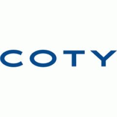 Mirae Asset Global Investments Co. Ltd. Boosts Stake in Coty Inc. (NYSE:COTY)