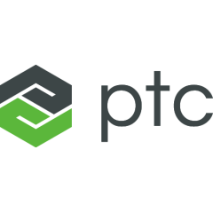 Tributary Capital Management LLC Cuts Stake in PTC Inc. (NASDAQ:PTC)