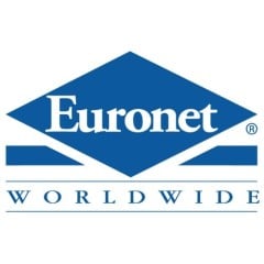 FORA Capital LLC Purchases New Shares in Euronet Worldwide, Inc. (NASDAQ:EEFT)