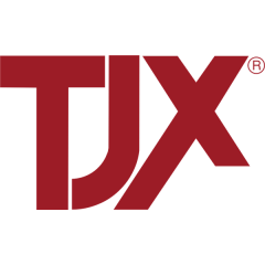 Taylor Frigon Capital Management LLC Boosts Stock Position in The TJX Companies, Inc. (NYSE:TJX)