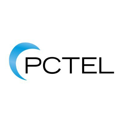 PCTEL Inc (PCTI) Reports Decline in Qâ Revenue and Adjusted EBITDA Amid Pending Merger with ...