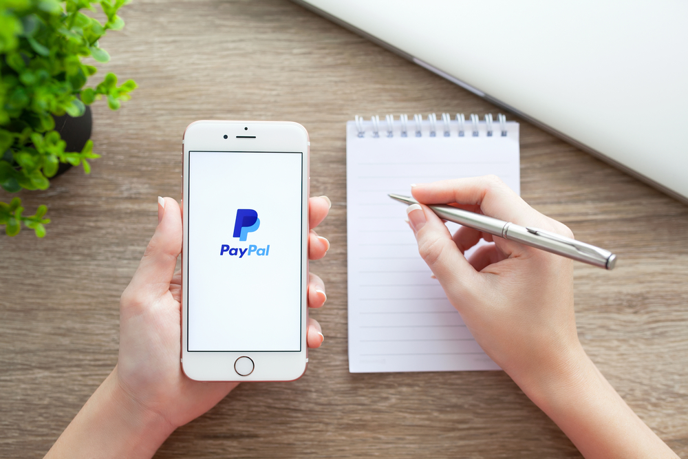 Significance of PayPal Holdings (PYPL) in Digital Wallet Transactions