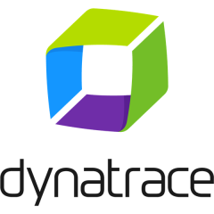 Allspring Global Investments Holdings LLC Reduces Holdings in Dynatrace, Inc. (NYSE:DT)