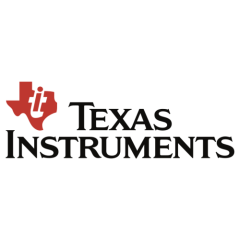 Argus Investors Counsel Inc. Lowers Stake in Texas Instruments Incorporated (NASDAQ:TXN)