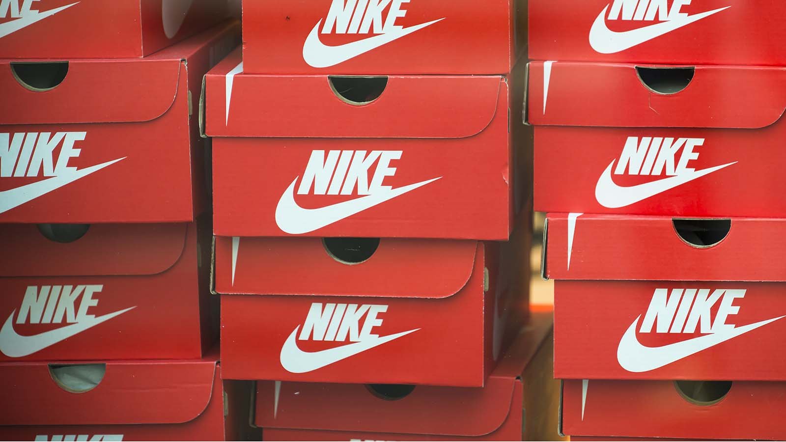 Nike Layoffs 2024: What to Know About the Latest Job Cuts