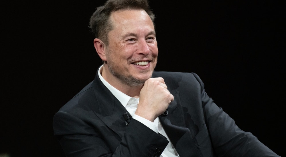 Elon Musk Claps Back At Brands Over Reports Of Instagram Showing ''Risqué'' Footage Of Children In Reels