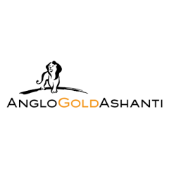 AngloGold Ashanti (NYSE:AU) Upgraded at BMO Capital Markets