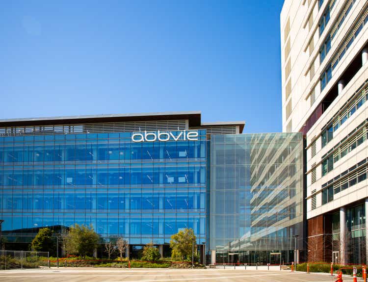 AbbVie''s Tepkinly wins EC approval as large B-cell lymphoma therapy