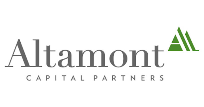 Altamont Capital Partners Announces Sale of Douglas Products